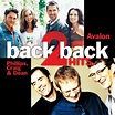 Back 2 Back Hits - Amazon.co.uk