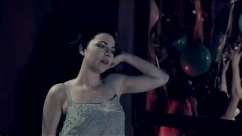 Bring Me To Life Evanescence Photo Fanpop