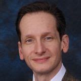 Pictures of Divorce Lawyers In Vineland Nj