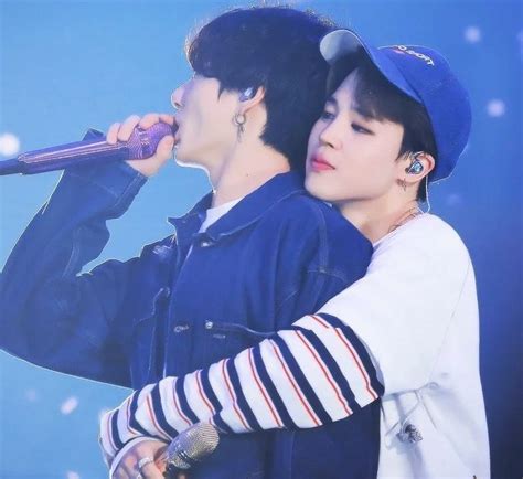 Pin By Xandra Zabella On Bts Fantastic In 2020 Jikook Bts Jungkook