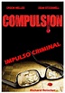 Impulso criminal (1959) Español – DESCARGA CINE CLASICO DCC