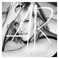 Ashley Roberts – Butterfly Effect | Albums | Crownnote
