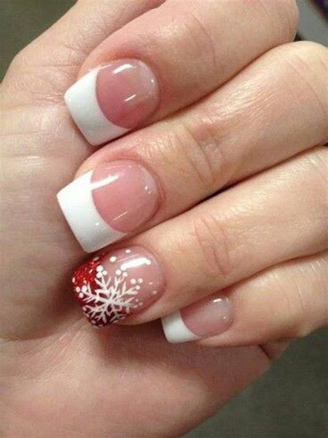 Pin By Iam Christyb On Manicures Christmas Nails Acrylic Xmas Nails Nails