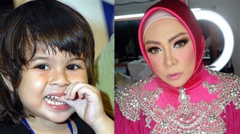 Perempuan berusia 34 tahun itu bercerita bahwa hingga saat ini masih memiliki kebiasaan buruk. Video Melly Goeslaw Bareng Baim Jadi Perhatian Warganet ...