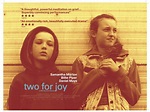 Movie Review - Two For Joy (2018)
