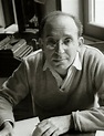 Library of America’s Bernard Malamud Collections - The New York Times
