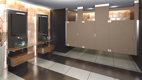 Shop restroom toilet partition stalls ». Hiny Hiders Commercial Bathroom Partitions & Stalls