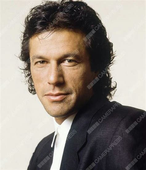 Pin On Imran Khan