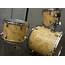 Readers DIY Drum Kit Projects  CompactDrums