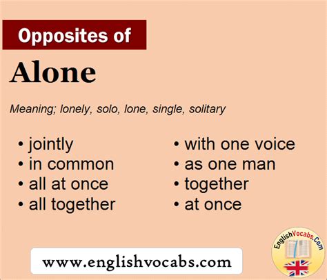Opposite Of Better What Is Opposite Antonym Word Better English Vocabs