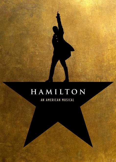 The real life of one of america's foremost founding fathers and first secretary of the. 'Hamilton' comes to newly named city theatre in September