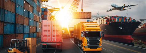 Houston Freight Forwarder Texas Freight And Cargo Company