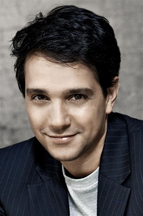 Ralph Macchio Actor Cinemagiaro