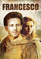 Watch Francesco (1989) - Free Movies | Tubi