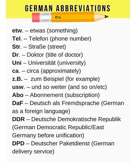 Pin By Susana On Deutsch German Language Learning German Language