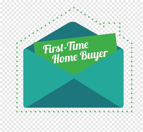 first time buyer mortgage loan refinancing mortgage broker estate agent buyers angle text