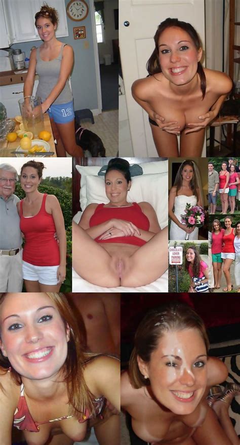 Real Amateur Nudist Porn Photos By Category For Free