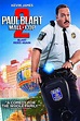 Paul Blart: Mall Cop 2 DVD Release Date | Redbox, Netflix, iTunes, Amazon
