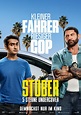 Stuber - 5 Sterne Undercover - Film 2019 - FILMSTARTS.de
