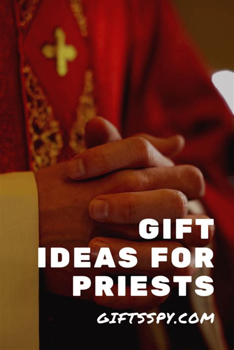 16 Spectacular T Ideas For Priests In 2021