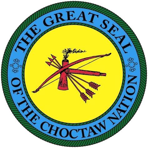 Choctaw Nation Choctaw Choctaw Indian