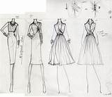 Images of Men Fashion Designing