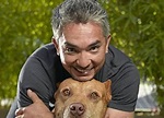 ‘Dog Whisperer’ Cesar Millan Attempted Suicide After His Dog Died