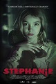 Stephanie - Película 2017 - SensaCine.com