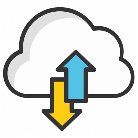 Cloud Data Accessing Cloud Data Storing Cloud Networking Cloud