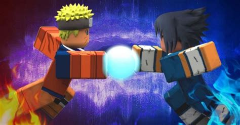 Roblox Naruto Defense Simulator Codes September 2021