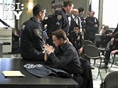 "CSI: NY" Today Is Life (TV Episode 2013) - IMDb