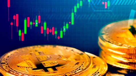 Our mission is to create an open financial system for the world. Coinbase and Kraken exchanges experience network outages ...