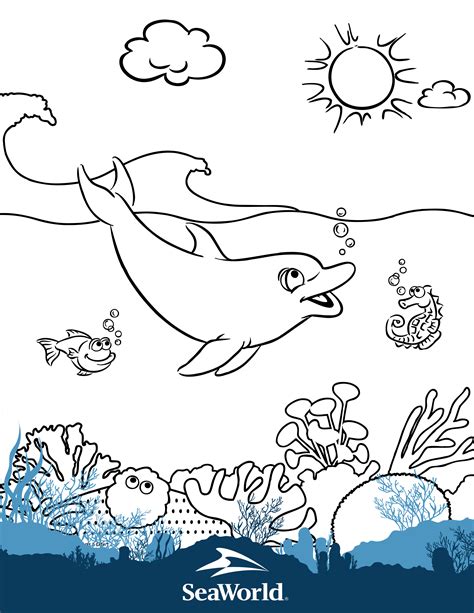 You can have a great time learning about and coloring this wonderful animal. 14 San Diego Coloring Page Video - Car Images | Car Photos ...