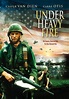 Watch Under Heavy Fire (2001) - Free Movies | Tubi