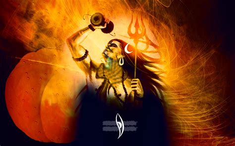 Get the last version of mahadev status from entertainment for android. Happy Mahashivratri Images and HD Wallpapers For Free ...