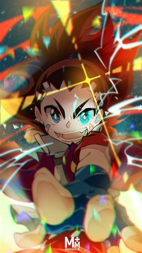 Browse and share the top beyblade burst turbo gifs from 2020 on gfycat. Beyblade Burst Evolution Wallpapers - Wallpaper Cave