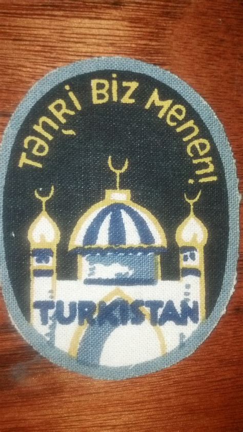 We would like to show you a description here but the site won't allow us. Question SS Patch -Turkistan? RZM Tag with Number and SS, Never seen this before what do I have ...