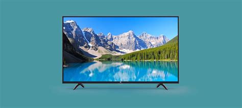 Tv Buying Guide 2021