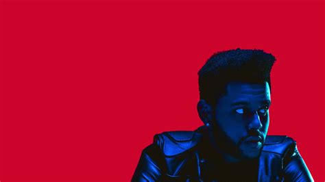 Undefined the weeknd wallpaper 39 wallpapers adorable wallpapers abel the. The Weeknd HD Wallpaper (79+ images)