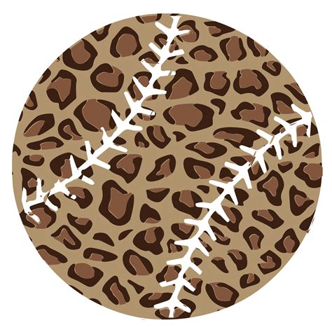 Pngtree offers cheetah print png and vector images, as well as transparant background cheetah print clipart images and psd files. Cheetah Print Baseball SVG/PNG | Cheetah print, Etsy, Etsy ...