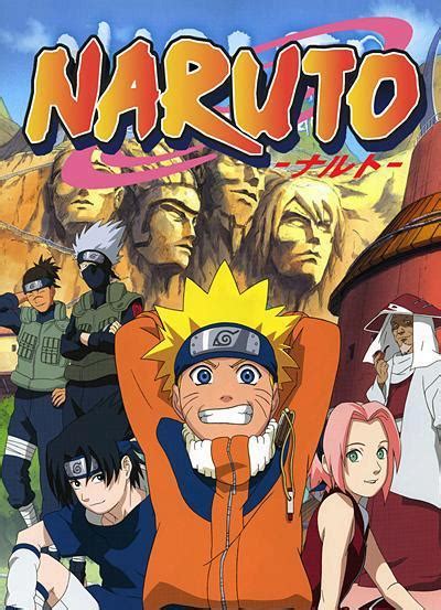 Restu Education Naruto Junior Naruto Kecil Bahasa Indonesia