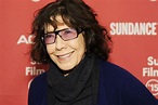 Lily Tomlin talks the changing perceptions of women in comedy | Page Six