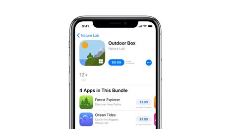 To get a refund for an app you bought on the apple app store, follow these steps whether you are on an iphone, on your computer using itunes, or the web. App Store bundles can now include Mac and subscription ...