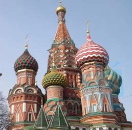 Beach retreat & lodge at tahoe. University of Cambridge Language Centre Teaching Programmes: CULP - Languages for All: Russian