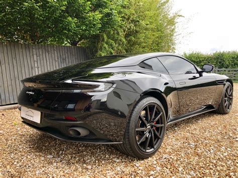 Chrome data makes no guarantee or warranty, either expressed or implied, including without limitation any warranty of merchantability or fitness for particular purpose, with respect to the data presented here. For Sale - Aston Martin DB11