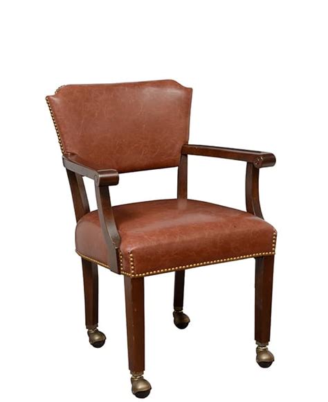 Country Club Chairs By Eustis Chair Eustis Chair