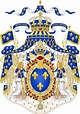 Lista de Reyes de Francia - Crítica Histórica