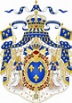 Lista de Reyes de Francia - Crítica Histórica