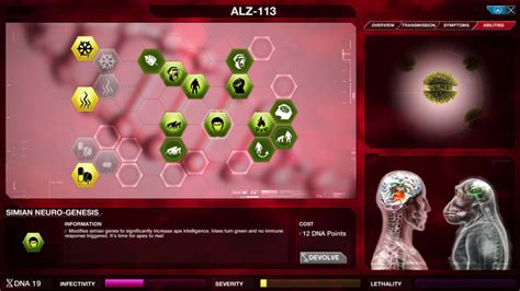 When you buy through our links, we may get a commission. Plague Inc Evolved Download Mac - jungleever