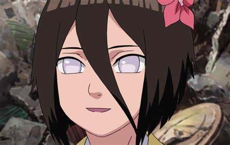Hinata Hyuga Anime Naruto Sasuke Naruto Shippuden Boruto Hanabi Art Girl Deviantart